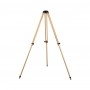 Berlebach puidust statiiv mudel 442 (8086)