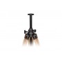 Tripod kayu Berlebach model 442 (8086)