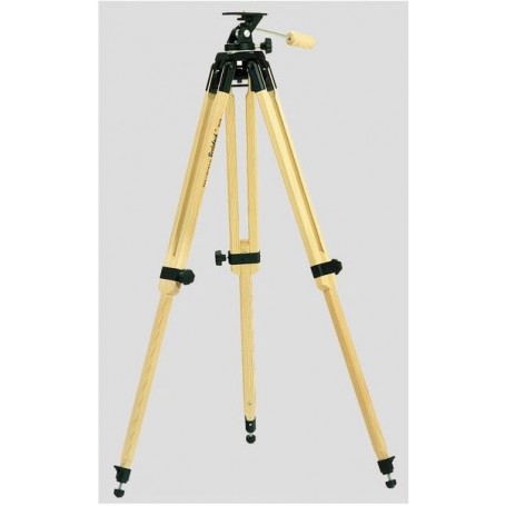 Trepied din lemn Berlebach model 252/520 (8064)