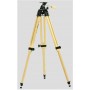 Chân máy gỗ Berlebach model 252/520 (8064)