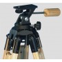 Chân máy gỗ Berlebach model 252/520 (8064)