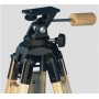 베를레바흐 목재 삼각대 모델 352/520 (8076)
