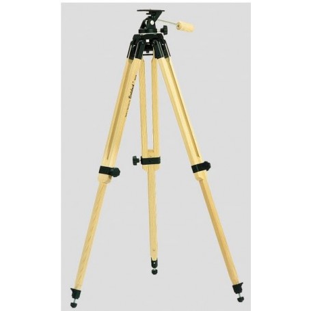 Berlebach træstativ model 452/520 (8088)