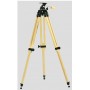 Berlebach Tripod kayu model 452/520 (8088)