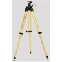 Berlebach Holzstativ Modell 152/520 Video (8053)