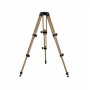 Tripod kayu Berlebach Report 723 (8093)
