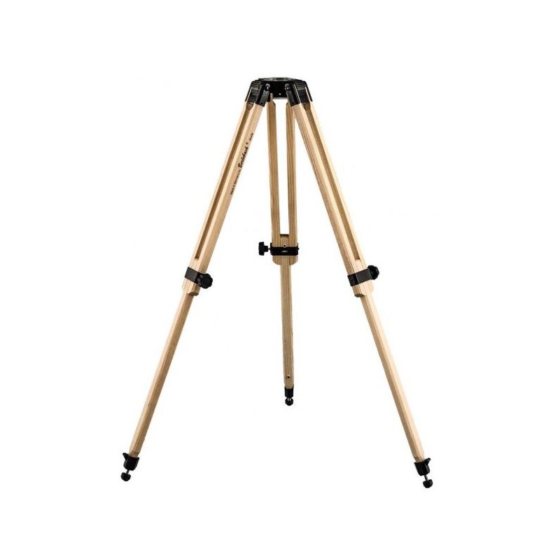 Berlebach Wooden tripod Report 823 1/4" (8103)