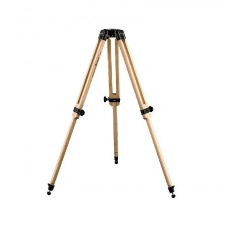 Tripod kayu Berlebach Report 823 (8103)