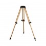 Cavalletto in legno Berlebach Report 823 (8103)