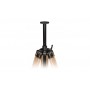 Berlebach Ahşap tripod Report 923 (8113)