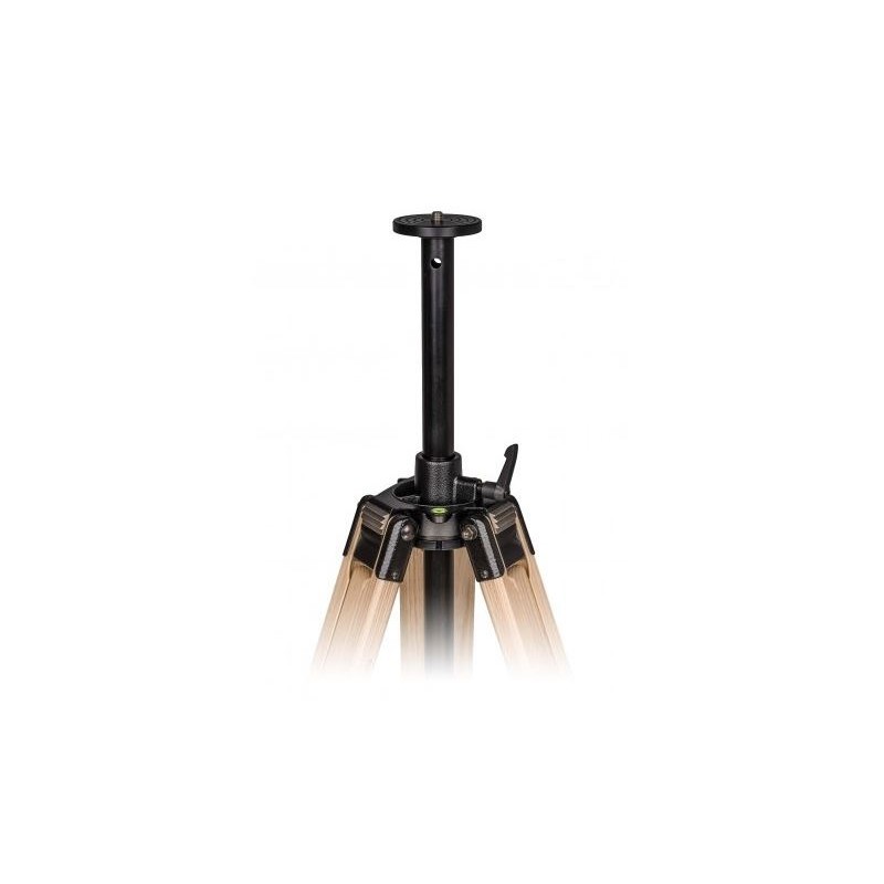 Berlebach Wooden tripod Report 923 (8113)