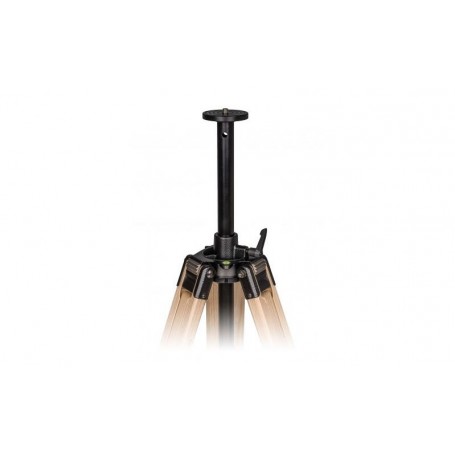 Tripod kayu Berlebach Report 923 (8113)