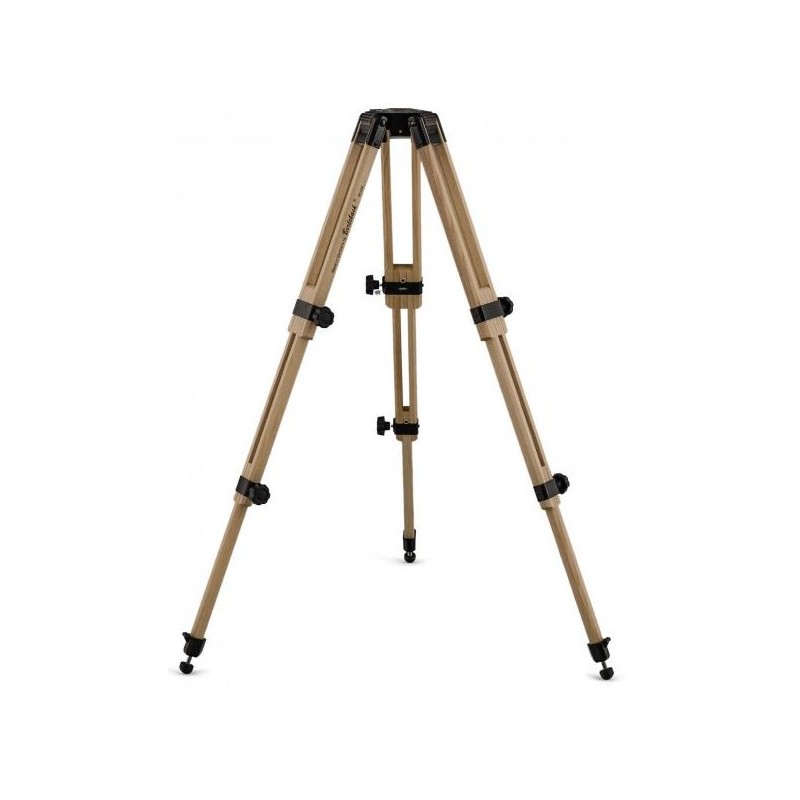 Tripod kayu Berlebach Report 733 (8095)