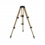 Berlebach leseni stativ Report 733 (8095)