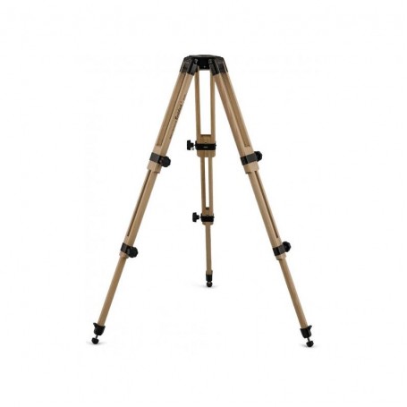 Tripod kayu Berlebach Report 833 (8105)
