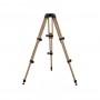 Berlebach Ahşap tripod Report 833 (8105)