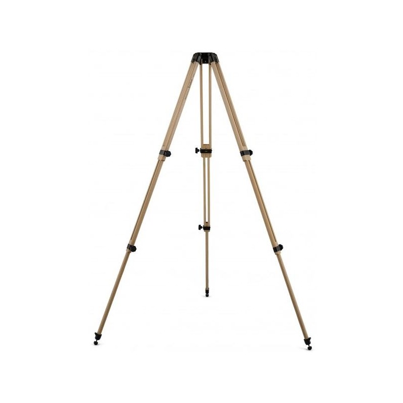 Berlebach Wooden tripod Report 933 (8115)