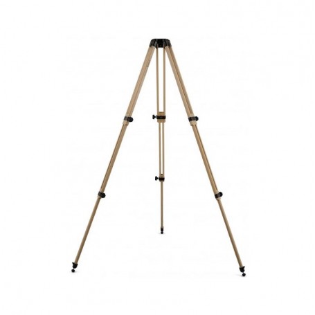 Tripod kayu Berlebach Report 933 (8115)