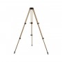Berlebach Wooden tripod Report 933 (8115)