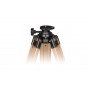 Tripod kayu Berlebach Report 933 (8115)