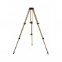Tripod kayu Berlebach Report 843 (45650)