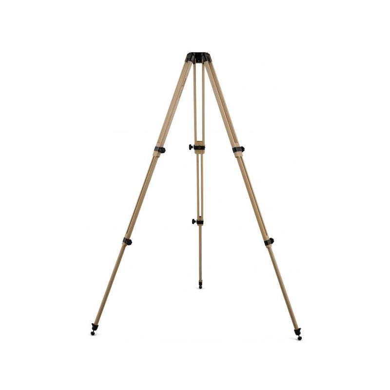 Berlebach Wooden tripod model 943 (8117)