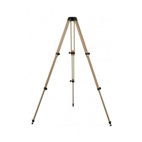 Tripod kayu Berlebach model 943 (8117)