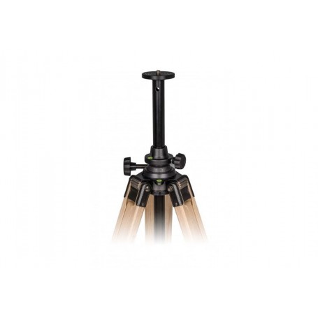 Berlebach Ahşap tripod modeli 943 (8117)