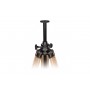 Chân máy gỗ Berlebach model 943 (8117)