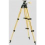 ขาตั้งกล้องไม้ Berlebach รุ่น 853/520 (8109)