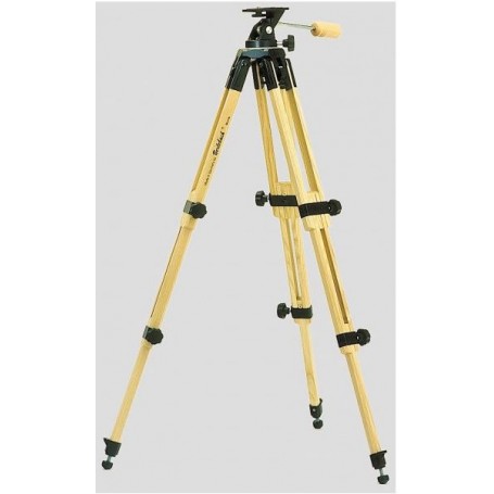 Drveni stativ Berlebach model 953/520 (8119)