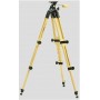 Chân máy gỗ Berlebach model 953/520 (8119)