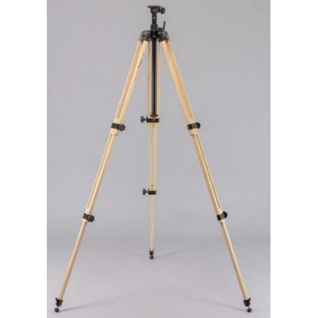 Chân máy gỗ Berlebach model 9023/P (8114)