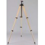 Trípode de madera Berlebach modelo 9023/P (8114)