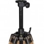 Model tripod kayu Berlebach 9023/P (8114)