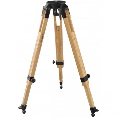 Chân máy gỗ Berlebach UNI 14/FB M10 (75484)