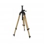 Berlebach medinis trikojis Uni 19C 3/8 (63611)