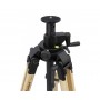 Berlebach Leseni stativ Uni 19C 3/8 (63611)
