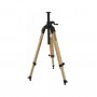 Berlebach medinis trikojis Uni 19C 1/4 (63612)