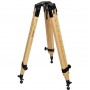 Berlebach Ahşap tripod Uni Model 12/100 (8966)
