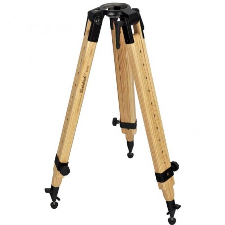 Trépied en bois Berlebach Uni Modèle 12/100 (8966)