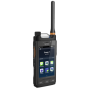 Pokročilé vícerežimové ruční rádio Hytera PDC760 DMR LTE