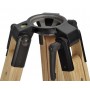 ベルレバッハ 木製三脚 ユニモデル 12/100 (8966)