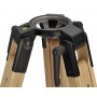 Chân máy gỗ Berlebach Uni Modell 12/75 (8965)