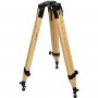 Berlebach puidust statiiv Uni Modell 2/100 (8964)