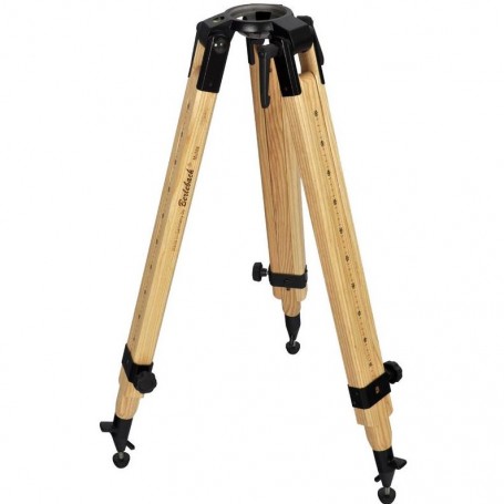 Drewniany statyw Berlebach Uni Modell 2/100 (8964)