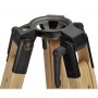 Trépied en bois Berlebach Uni Modell 2/100 (8964)