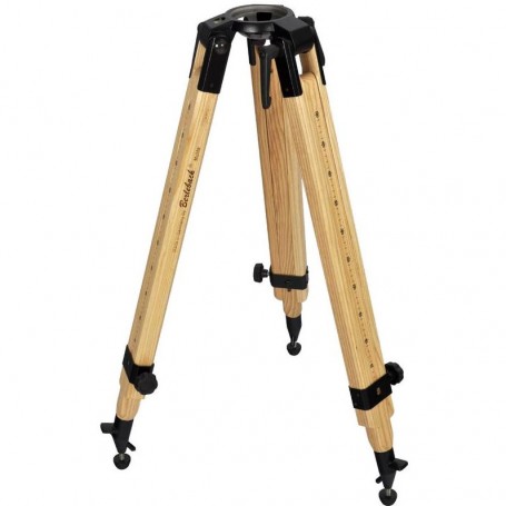 Berlebach puinen jalusta Uni Modell 22/100 (8967)