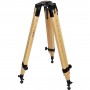 Chân máy gỗ Berlebach Uni Modell 22/100 (8967)
