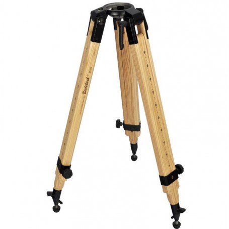 Tripod kayu Berlebach Uni Modell 22/75 (8968)